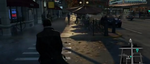 Геймплей Watch Dogs – хакер-убийца