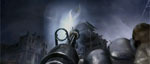 Видео Metro Last Light: полное прохождение демки с E3 2012