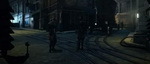 Видео Dishonored – креативные убийства (с русскими субтитрами)