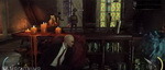 Видео Hitman Absolution – убийства наперегонки