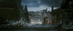 Видео-дневник Dishonored – атмосфера и окружение