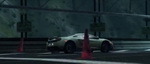 Видео Need for Speed Most Wanted – особенности одиночного режима (русские субтитры)