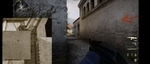 Видео Counter Strike: Global Offencive – советы профессионалов. Часть 1