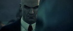 Видео Hitman Absolution – переодевания