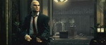 Трейлер Hitman Absolution – убийца спаситель (на русском языке)