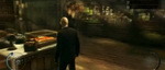 Видео Hitman Absolution – в оружейном магазине