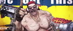 Релизный трейлер Borderlands 2: Mr. Torgue's Campaign of Carnage