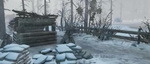 Тизер геймплейной демонстрации Company of Heroes 2