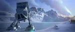 Трейлер дополнения Hoth для Angry Birds: Star Wars