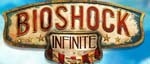 Тизер трейлера BioShock Infinite