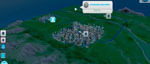 Особенности SimCity