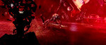 Первый трейлер DmC на PC 