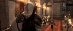 Видео Assassin`s Creed – будущее без Эцио