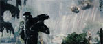 Третий эпизод The 7 Wonders of Crysis 3