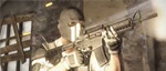 Трейлер запуска Army of Two The Devil’s Cartel