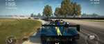 Видео Grid 2 - трасса Indianapolis Motor Speedway