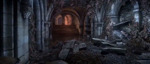 Трейлер Hellraid к E3 2013