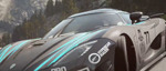 Трейлер DriveClub с E3 2013