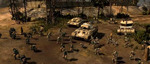 Мультиплеерный трейлер Company of Heroes 2 с E3 2013