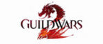 Локации в Guild Wars 2