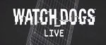 Люди чуть не подрались за деньги из-за Watch Dogs Live