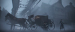 Первый трейлер The Order: 1886 (русские субтитры)