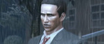 Трейлер Deadly Premonition: The Director's Cut для PC