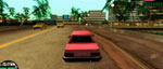 Vice City Stories PC Edition Mod