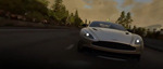 Геймплейное видео DriveClub - 4 автомобиля