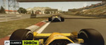 Трейлер F1 2013 Classic Edition