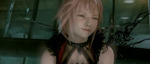 Трейлер Lightning Returns: Final Fantasy 13 с TGS 2013