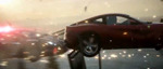 Трейлер к выходу Need for Speed Rivals