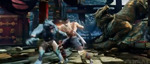 Релизный трейлер Killer Instinct