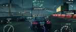 Хвалебный трейлер Need for Speed Rivals