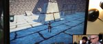 Видео EverQuest Next Landmark - продвинутые инструменты